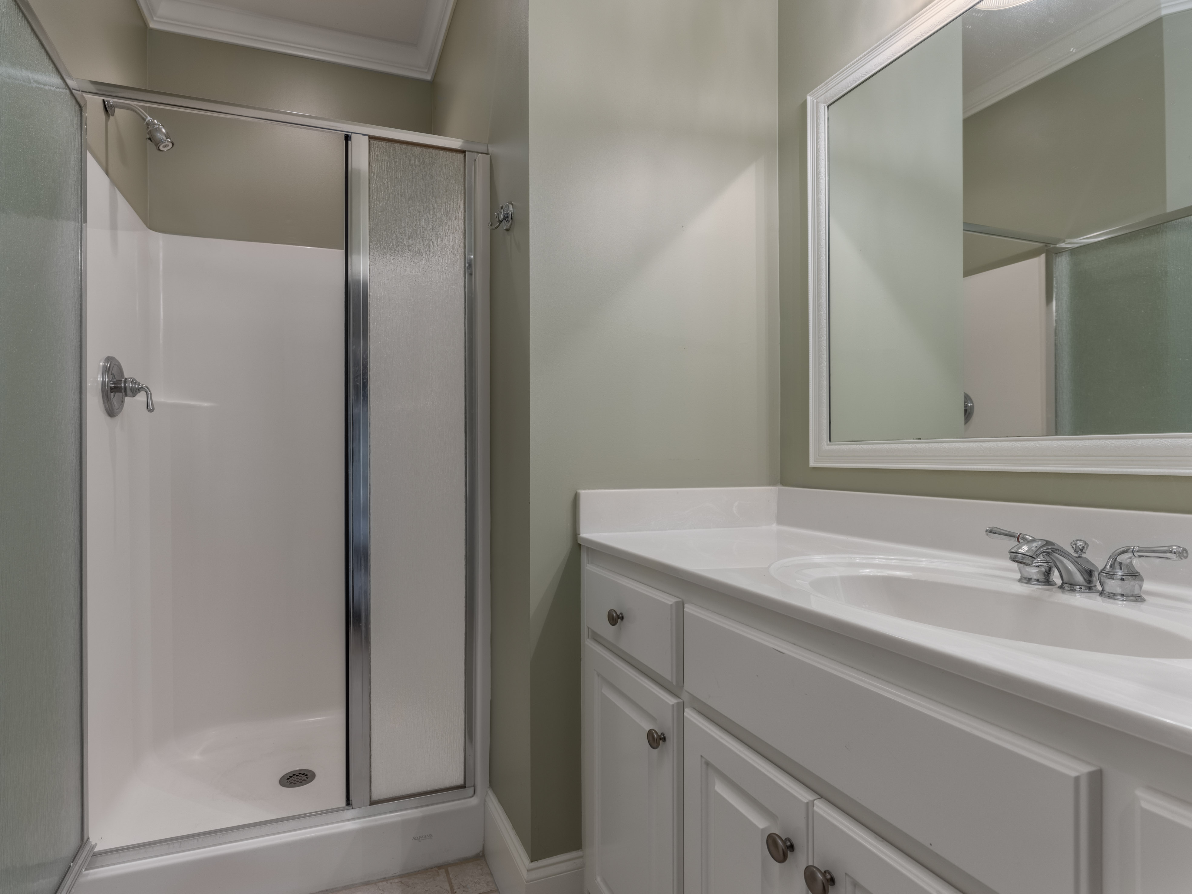 1141 Davison Drive image 22